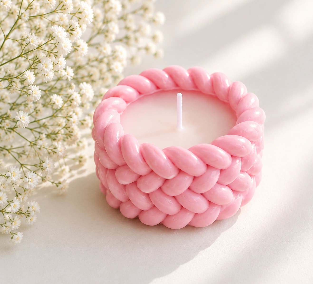 Braided bliss — photo 3
