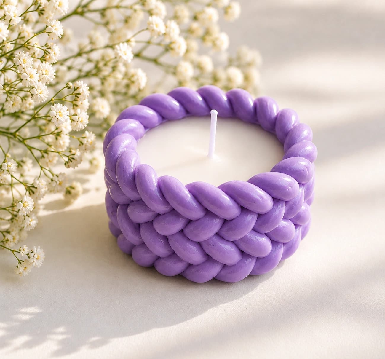 Braided bliss — photo 4