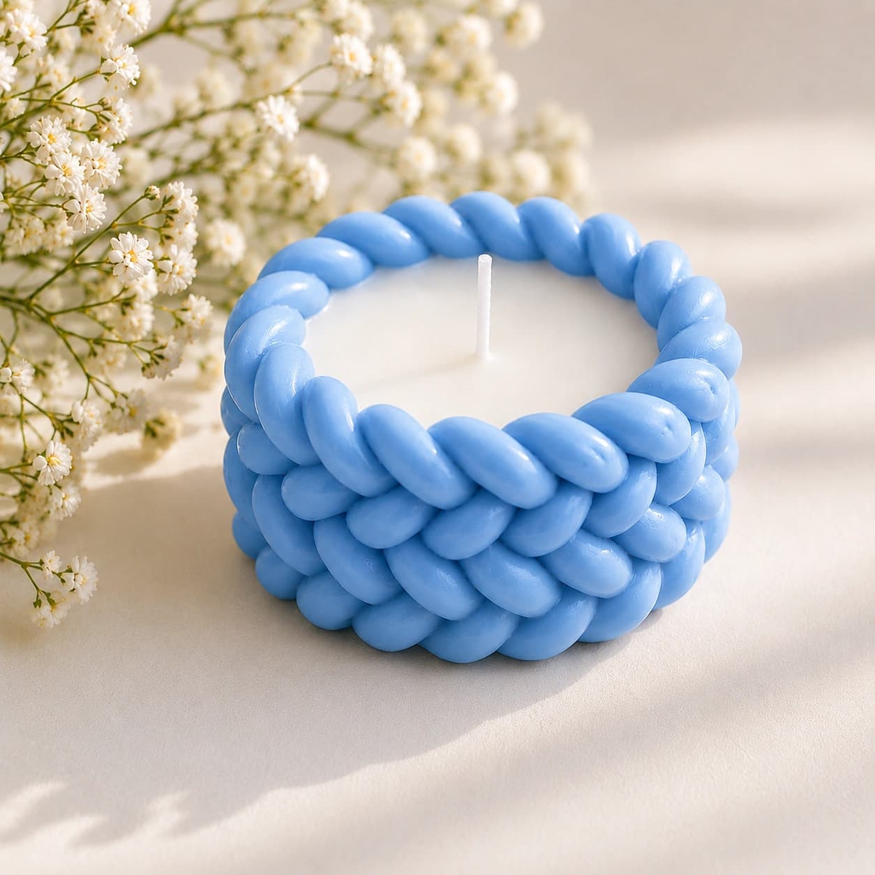 Braided bliss — photo 10