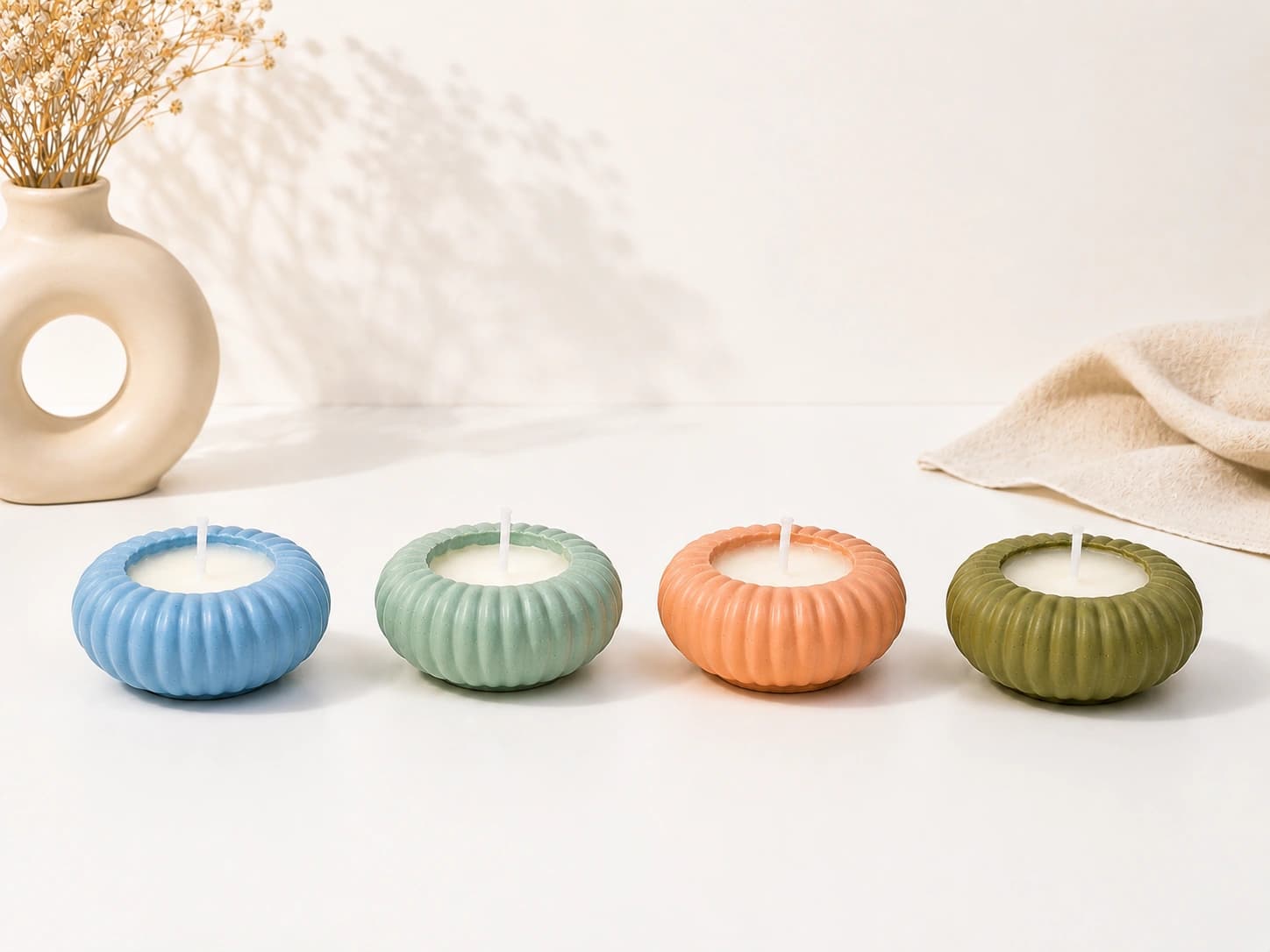 Mini Glow Pod — photo 1