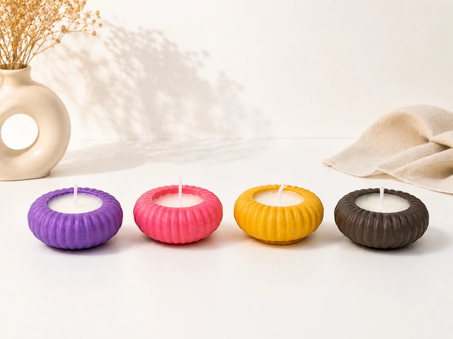 Mini Glow Pod — photo 2