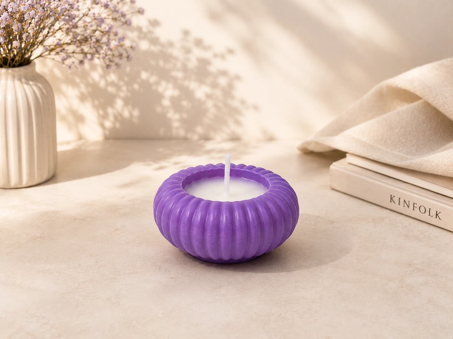 Mini Glow Pod — photo 4