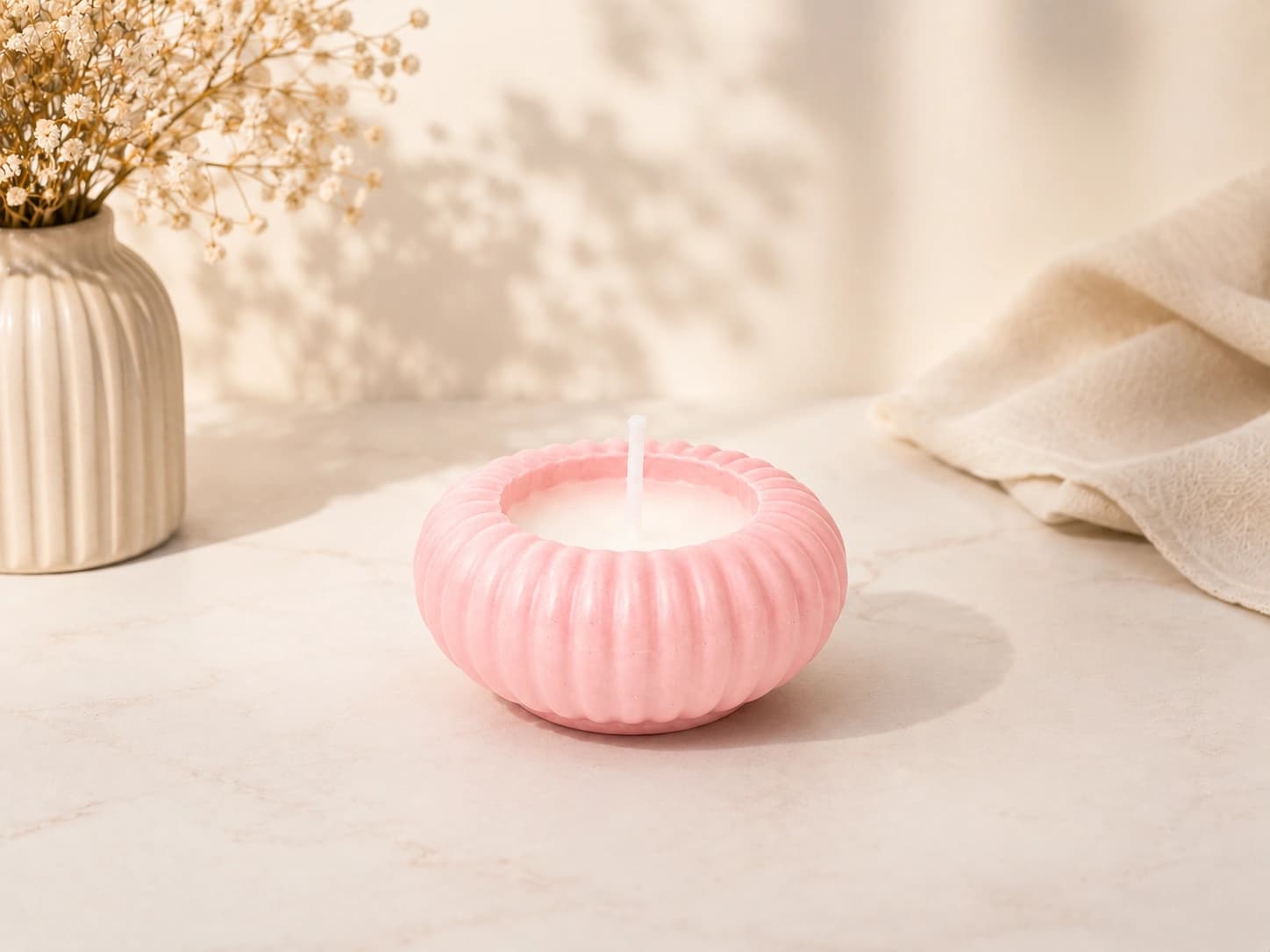 Mini Glow Pod — photo 8