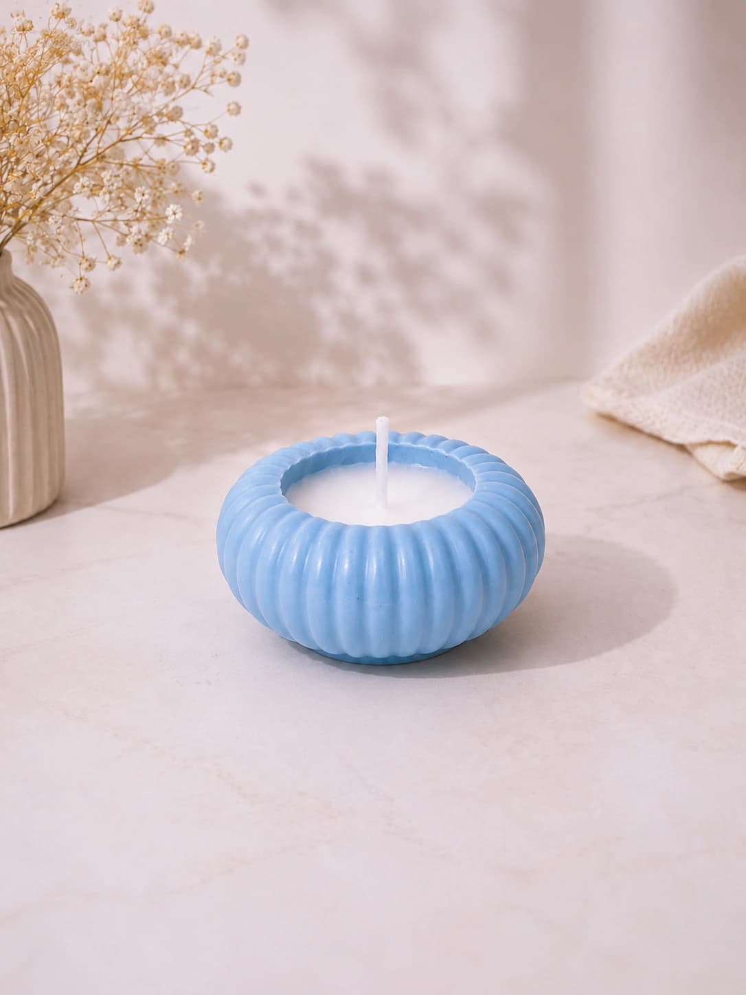 Mini Glow Pod — photo 5