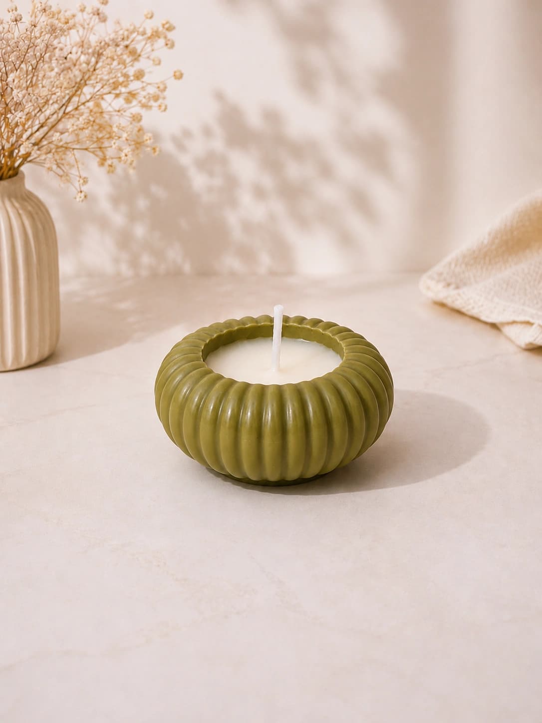 Mini Glow Pod — photo 7