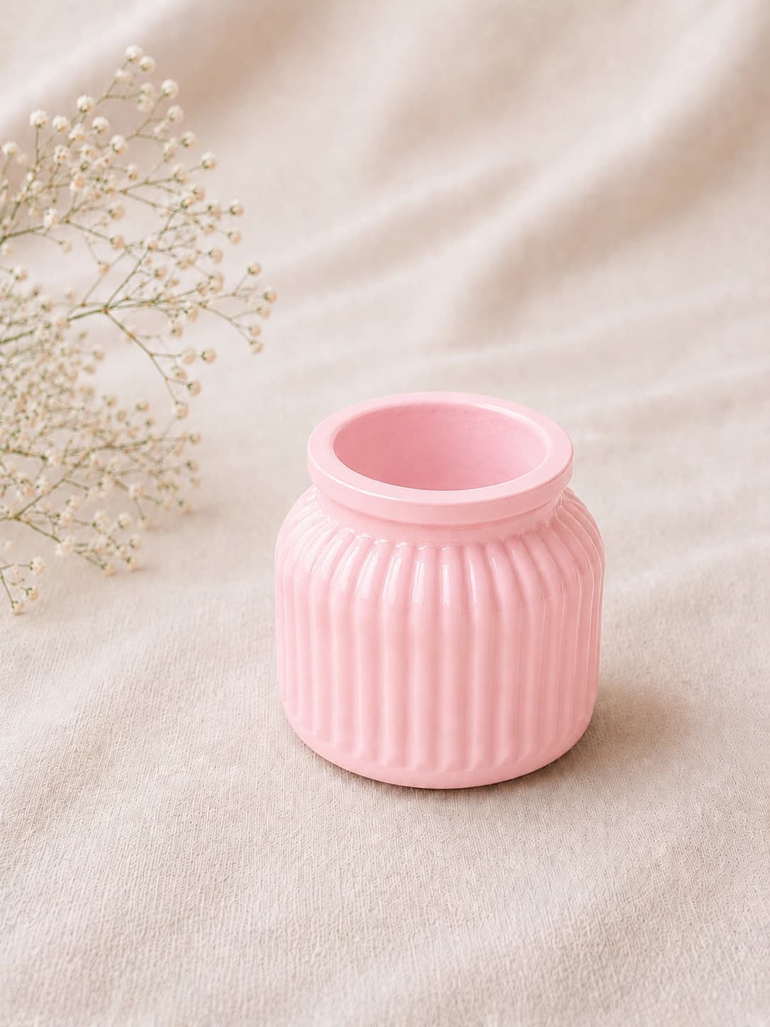 Cozy Corner Jars — photo 4