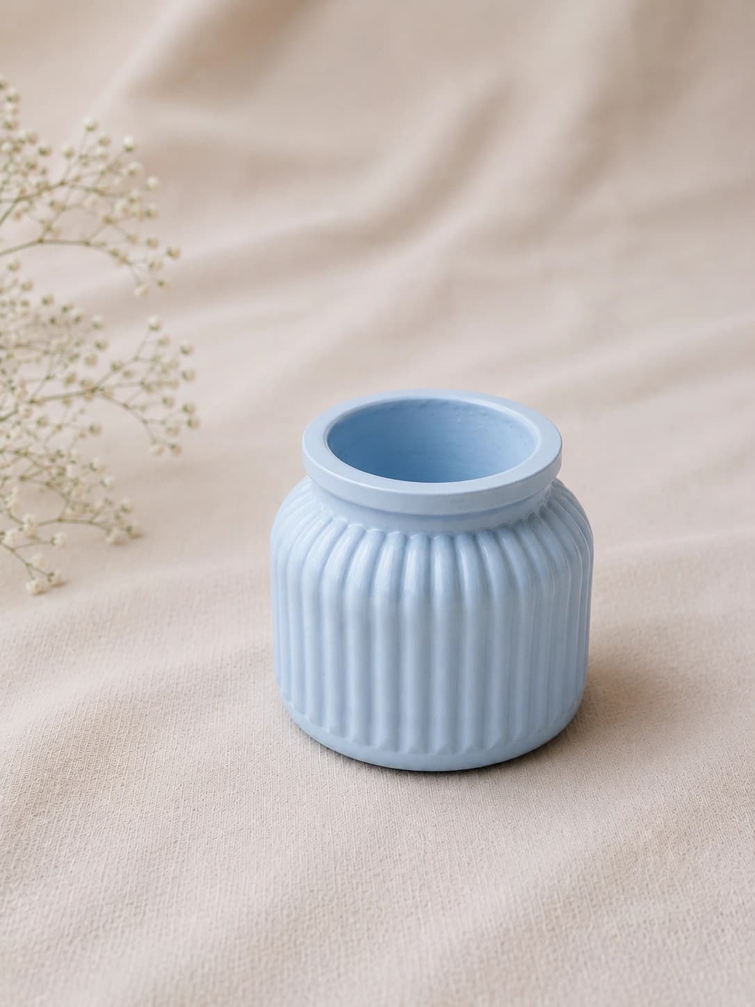 Cozy Corner Jars — photo 6