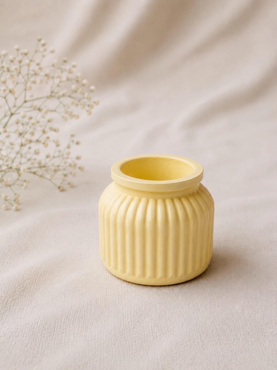 Cozy Corner Jars — photo 7