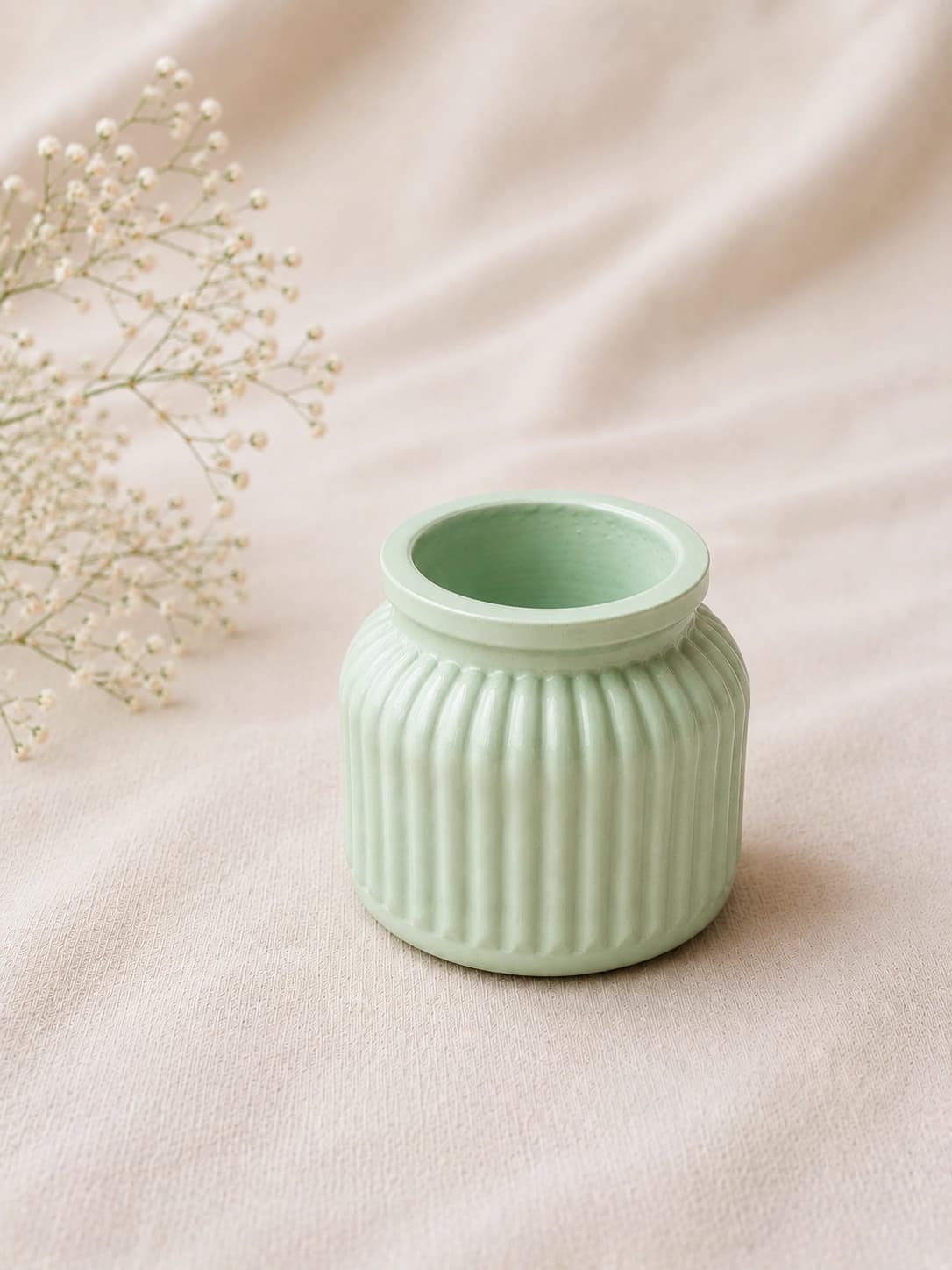 Cozy Corner Jars — photo 8