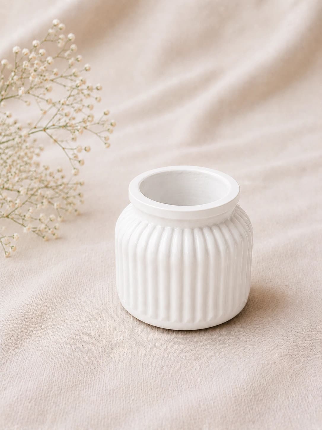 Cozy Corner Jars — photo 10