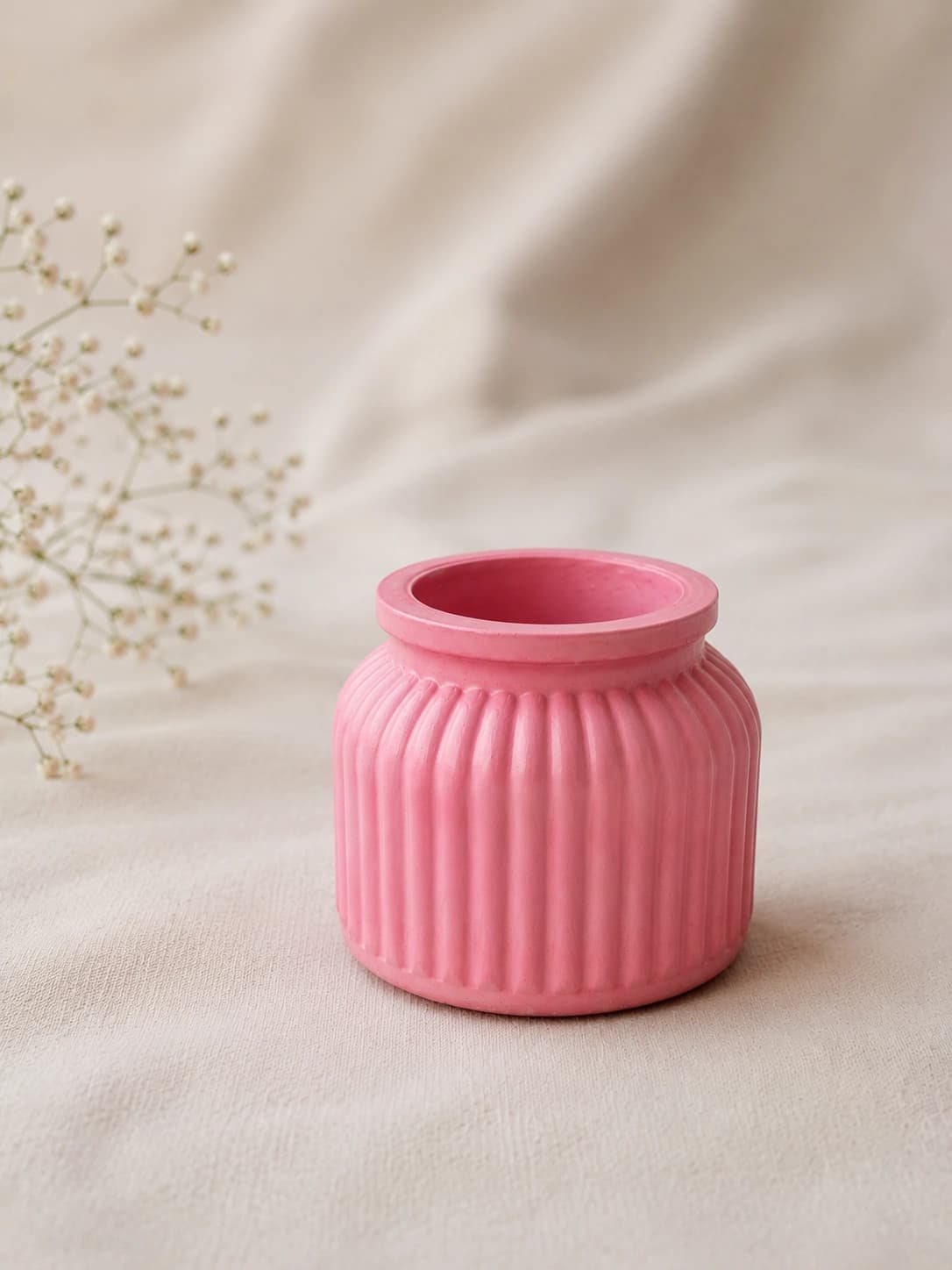 Cozy Corner Jars — photo 11