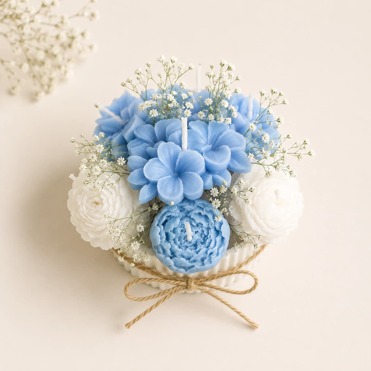 Forever Yours — photo 2