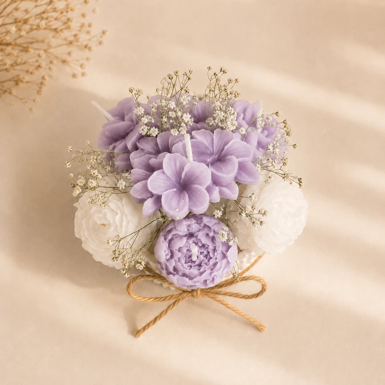 Lilac Grace — photo 2