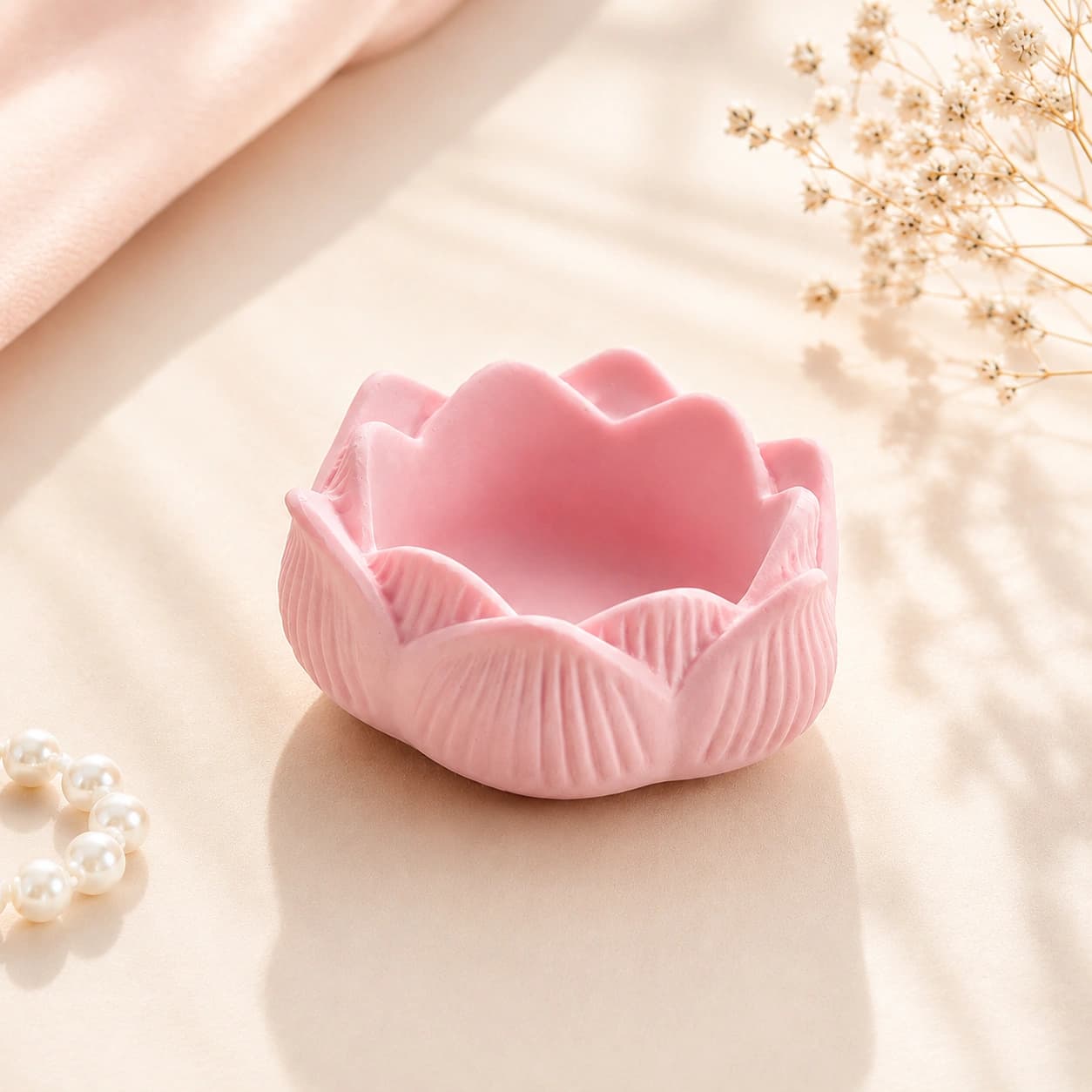 Lotus Bliss — photo 4