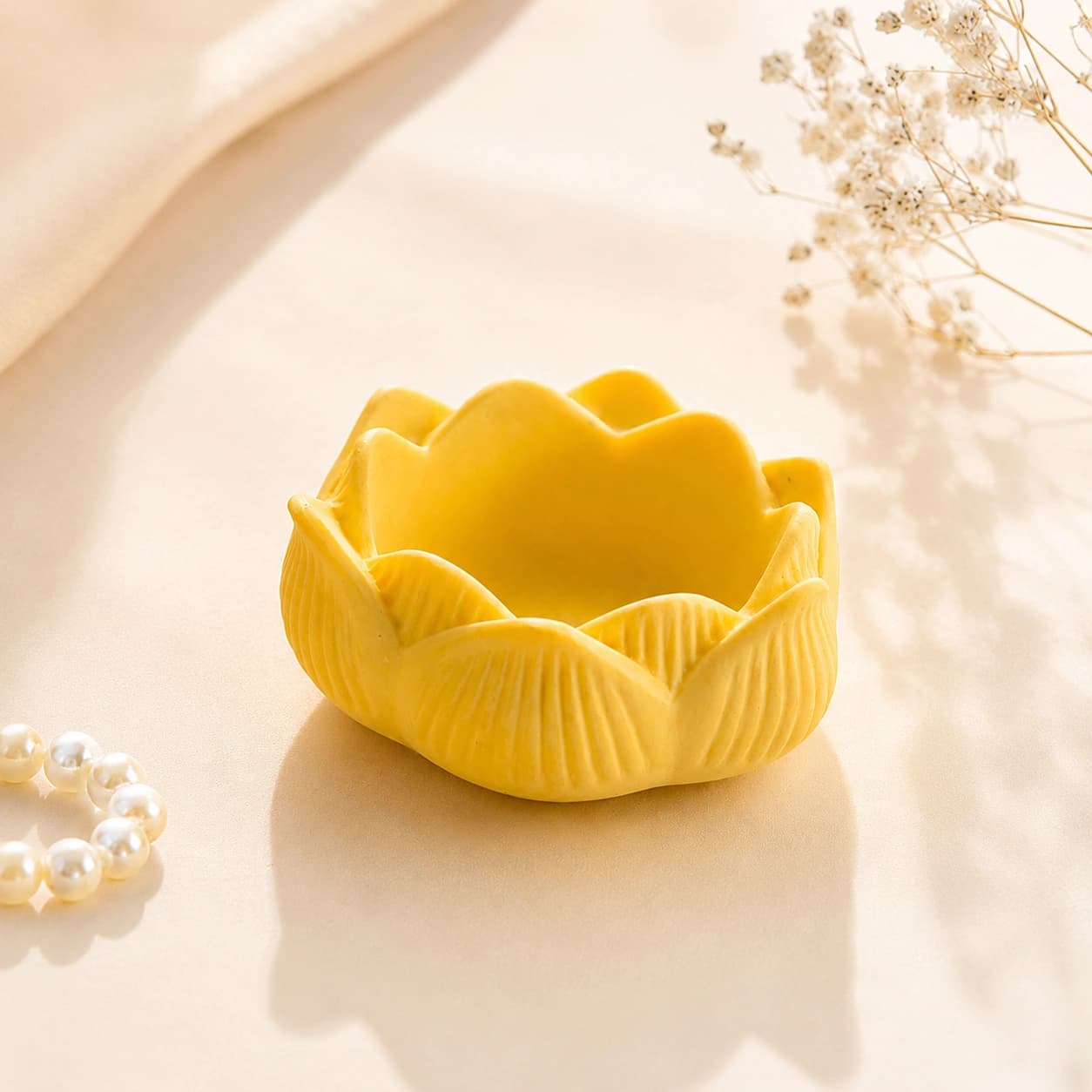 Lotus Bliss — photo 3