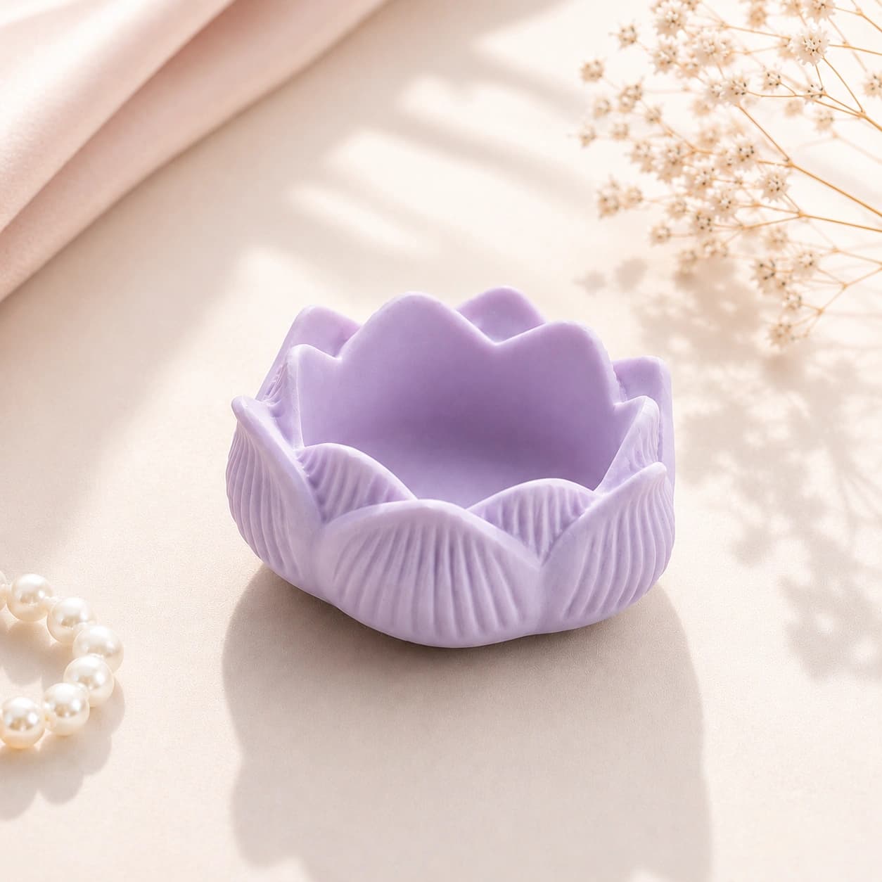 Lotus Bliss — photo 2